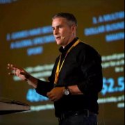 挖掘区块链游戏新机遇,中国区块链技术与游戏