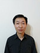 陈锐、孙勇、胡晚至将出席2018全球游戏产业峰会