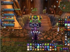  更为划算的月卡模式 会为《魔兽世界》带来什么 