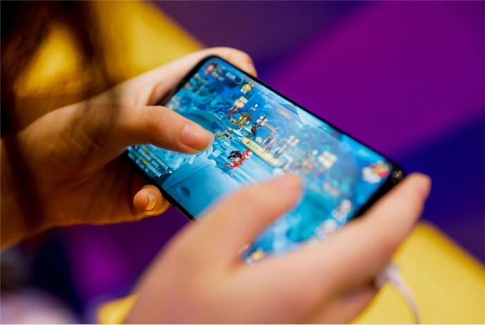 肌肉蛙男惊现CJ? 阿里文娱2018ChinaJoy展区亮点回顾