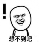  魔兽8.0版本彩蛋大盘点：海底藏着另外一个暴雪 