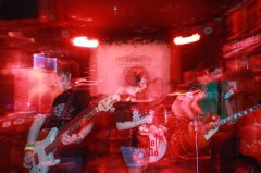  【深度访谈】Rapper与《文明Online：起源》的兼容 