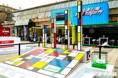  专为游戏与电竞而生！360安全路由引领电竞硬件 