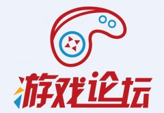 专业垂直媒体游戏论坛X电竞世界力争2018金翎奖