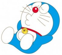  【玩家采访】《文明Online：起源》佛系少女佳： 