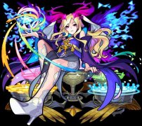  开弹了！怪物弹珠10月18日超大版本更新来袭！ 