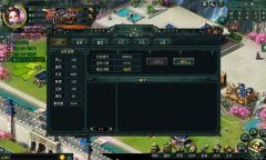  水能载舟亦能覆舟，游奇《卧龙吟》民心不可失 