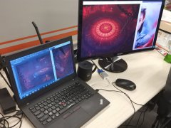  报！《武动乾坤》最新机密 新版本即将上线！ 