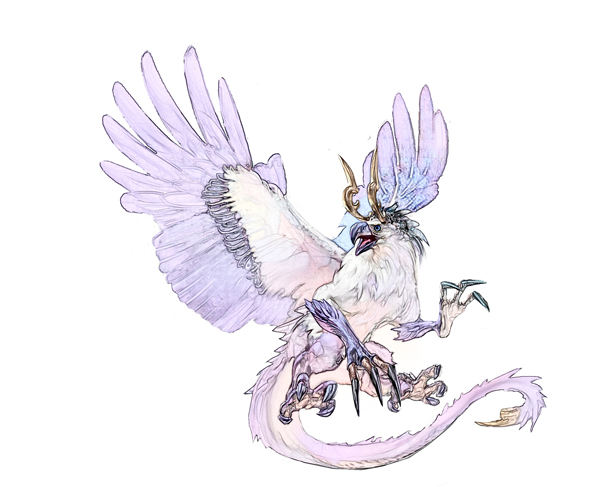 报！《武动乾坤》最新机密 新版本即将上线！