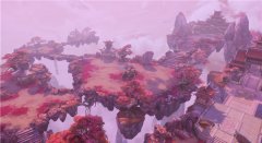 开启成仙路!《新遮天》新手村视频首发