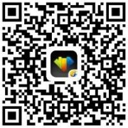 游戏家中国行之《王