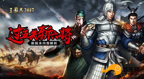 1541646388565513.jpg 图1.jpg