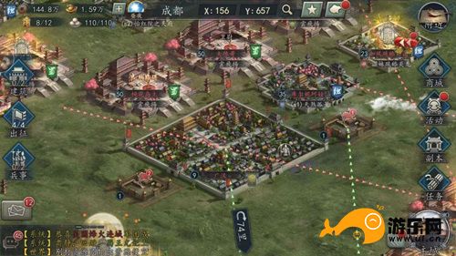 1541646410446111.jpg 图5.jpg