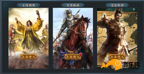 1541646393992727.jpg 图2.jpg