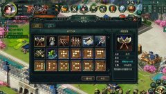 《卧龙吟》决战沙场震撼三国,排兵布阵出奇招