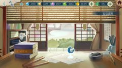 纸短情长,《茗心录》靠书信与茶灵寄托心情