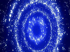  【新游预告】太空漩涡，永无止尽的梦幻时空穿 