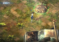  人类离末日还有多远？《全球火力》在线揭开真 