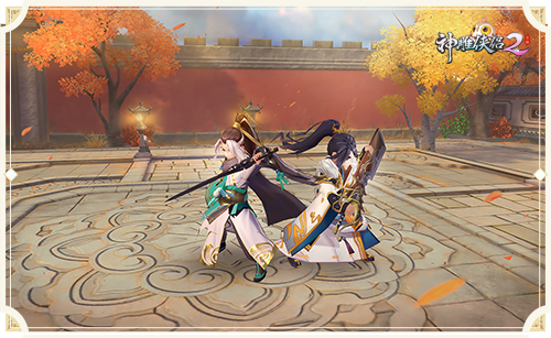 1544753726265979.jpg 图1 是至刚至强?还是内力绵长?.jpg