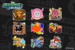 花里胡哨地皮一下《疯狂动物城:赛车嘉年华》