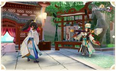  原著故事知多少？《神雕2》中大侠们这些秘密你 