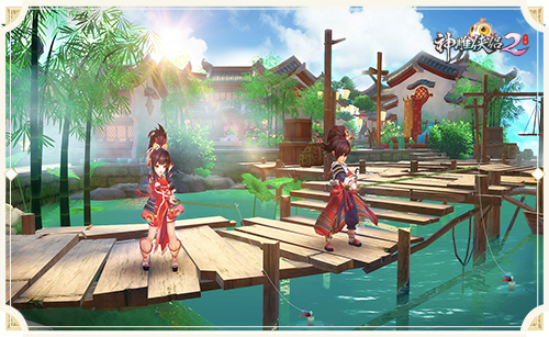 1545963044240117.jpg 图2 生产还是战斗,由你来定.jpg