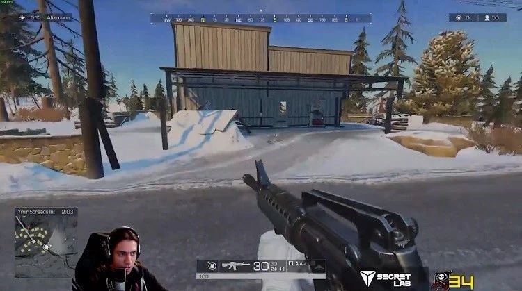 1546394792112097.jpg 图8.jpg