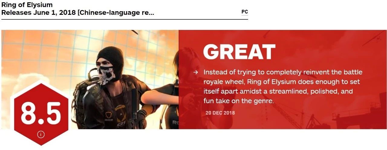 1546394724805899.jpg 图1.jpg