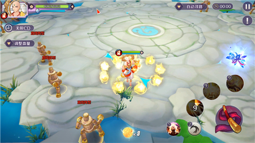 1546396239591127.jpg 4.jpg