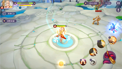 1546396249165715.jpg 5.jpg