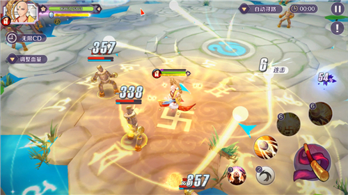 1546396276100754.jpg 8.jpg