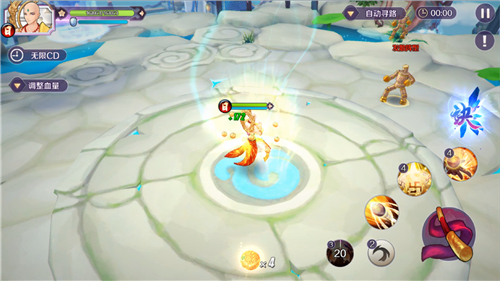 1546396267113306.jpg 7.jpg