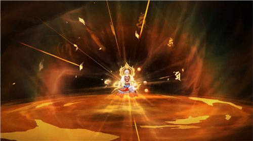 1546396287587642.jpg 9.jpg