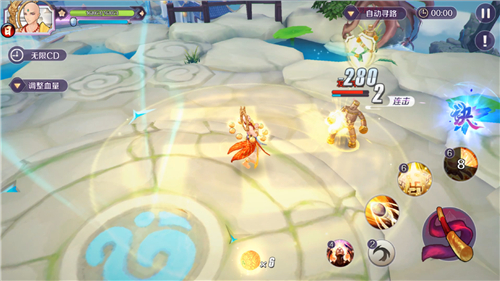 1546396259320672.jpg 6.jpg