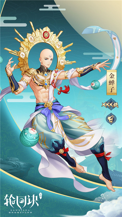 1546396221991624.jpg 2.jpg