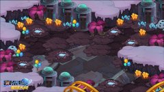  《赛尔号星球大战》1月4日内容更新 新增稀有精 