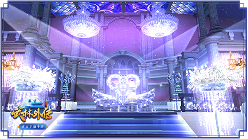 1546568817618840.jpg 图2 水晶天鹅.jpg