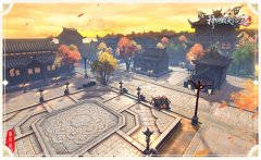 侠之大者为国为民:《神雕侠侣2》副本揭秘