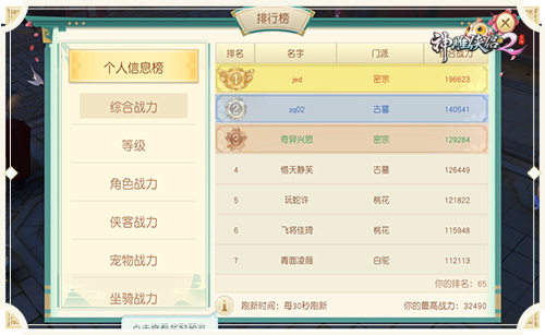 1547090666346836.jpg 图1 谁不想冲上排行榜呢?.jpg