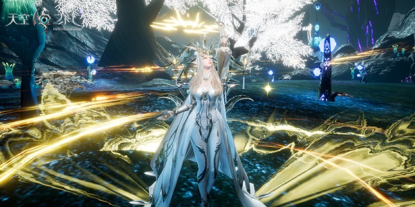 1547518553882409.jpg 图4.jpg