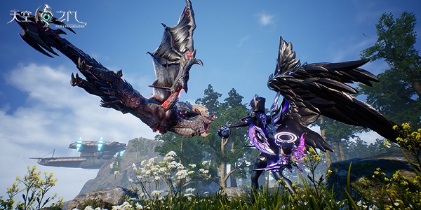 1547518545610707.jpg 图3.jpg