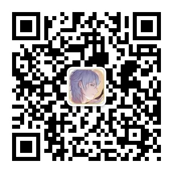 1550025511271362.jpg 配图6:《梦间集天鹅座》官方微信.jpg