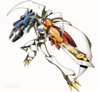  《数码宝贝：相遇》奥米加兽使用攻略 