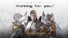  失落叶重磅加盟 《天空之门》创造无限可能 