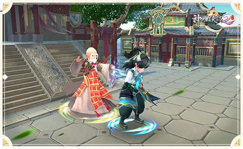 1552011849173309.jpg 图3 一灯大师的强项在于治疗.jpg