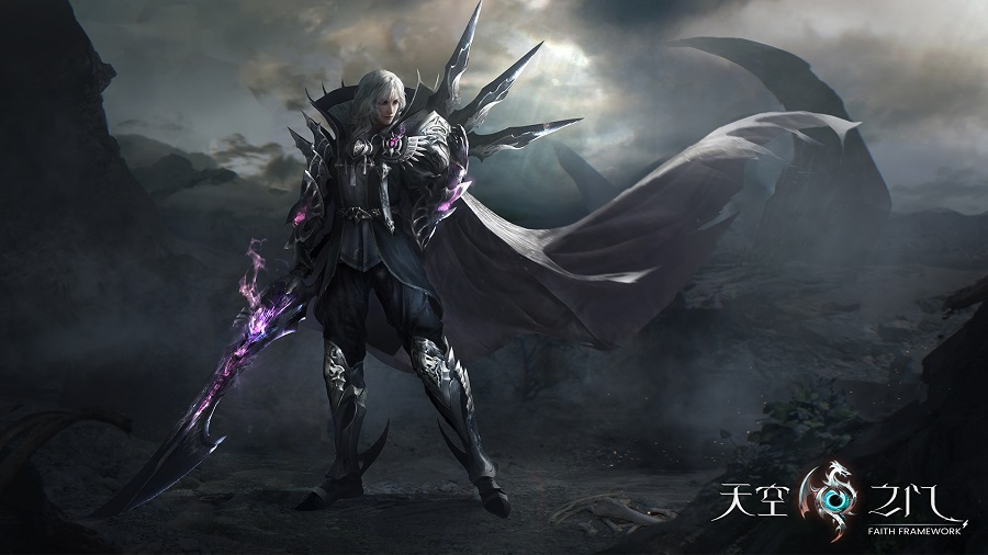 1552272364384063.jpg 配图三.jpg