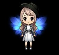  来自春天的礼物！《推理学院》“繁春之景”烂 