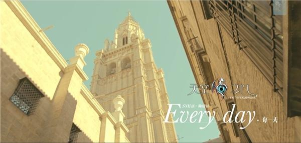 1552616851146362.jpg 图片1.jpg