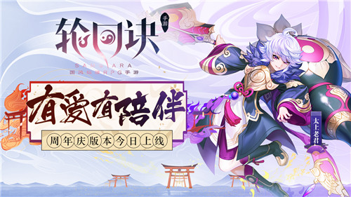 1553048789329223.jpg 1.jpg