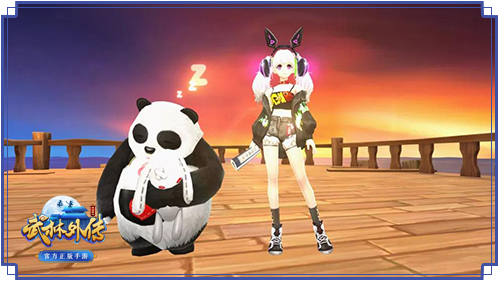 1553135216839538.jpg 图6-最佳拍档.jpg